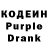 Codein Purple Drank Gora Fail