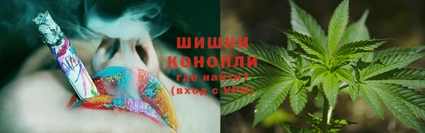 круглые Белоозёрский