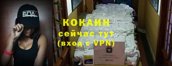 mdpv Белокуриха