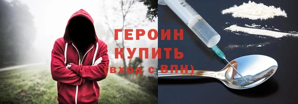 круглые Белоозёрский