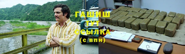 mdpv Белокуриха