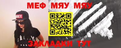 марки lsd Гагарин