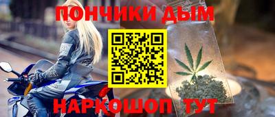 молекула духа Бийск
