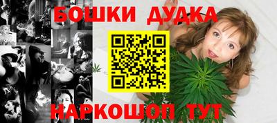 молекула духа Бийск