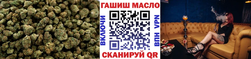 Дистиллят ТГК жижа купить Видное