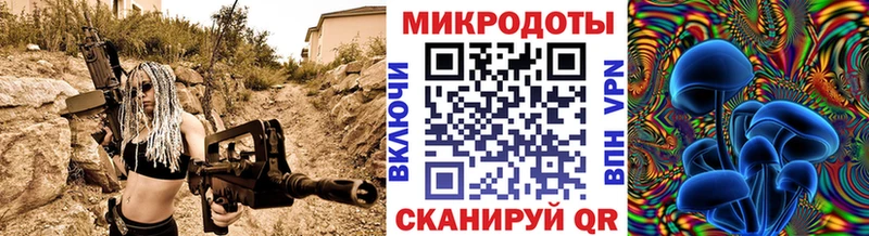 Галлюциногенные грибы Psilocybe  цены наркотик  Видное 